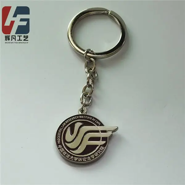 �����廪��ѧ����Կ�׿ۣ��й�������ѧ����Կ�׿ۣ�����Կ�׿۳�