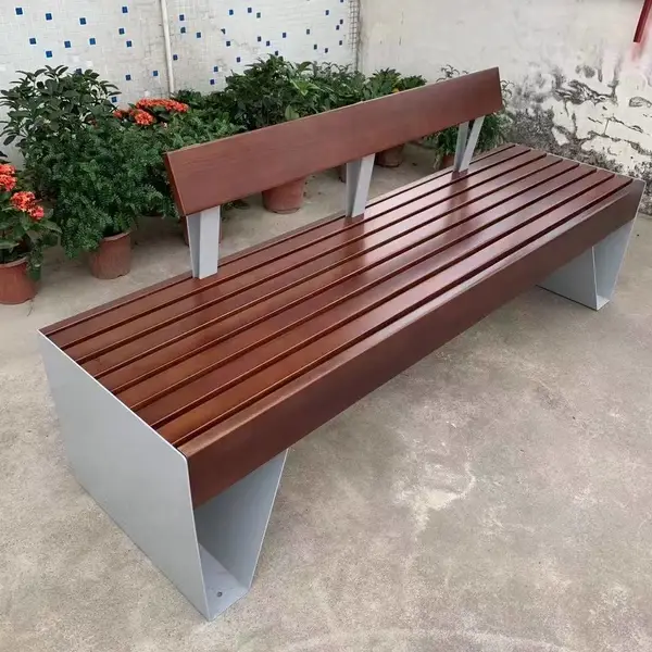 �ֻ���ӦС��ʵľ������԰�� ���ݾ���ľ��԰���� ʵľ������