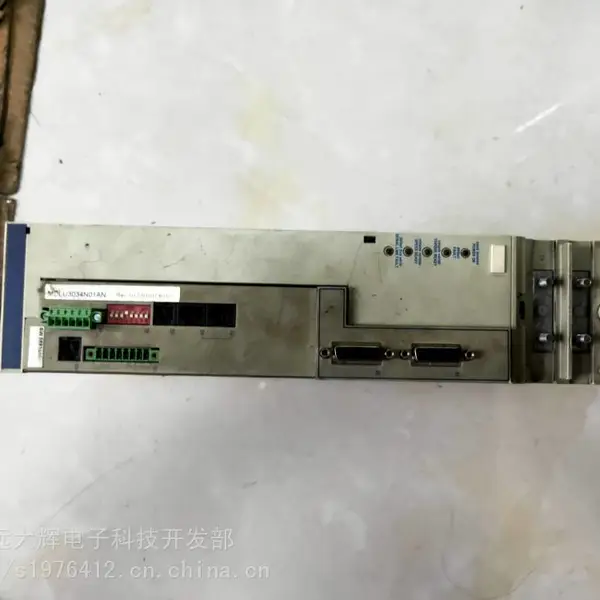��Ӧȫϵ�в�����ʿ�ֱ�������������������ά������