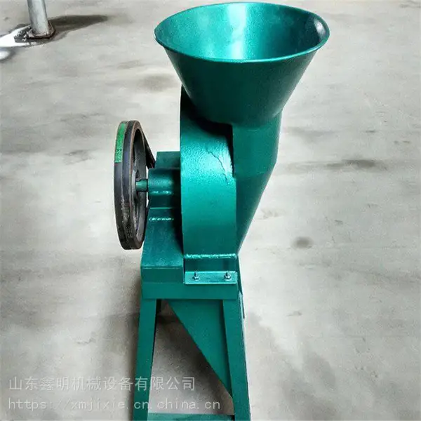 ���ùϹ� ���ܲ��ع���Ƭ�� ������˿�� ��������в˻�