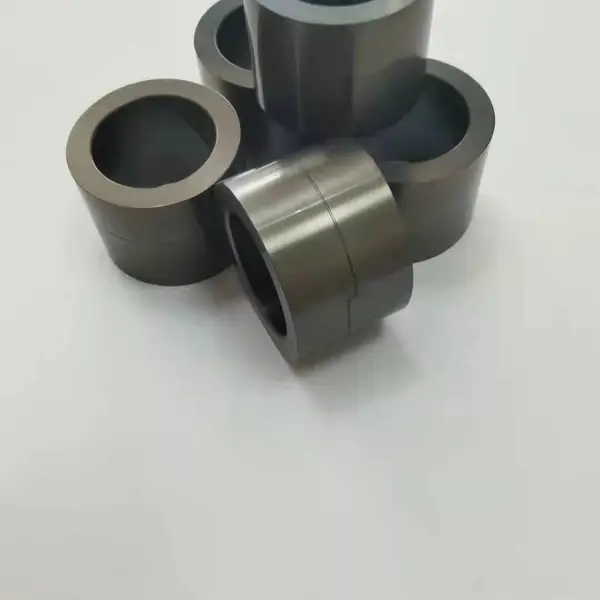 【DLC类精钢石镀膜,碳纳米管镀层,无油润滑表面处理涂层、应用各类精密运动部件,无油润滑降低摩擦系】