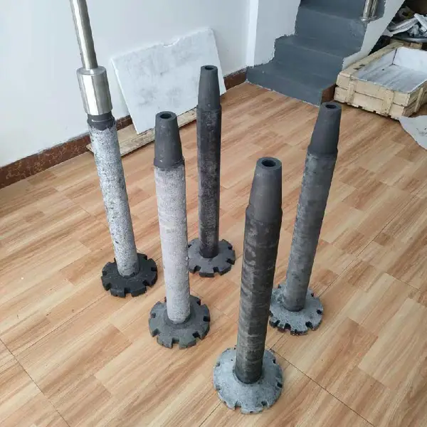 搅拌机转轴加工定制 不锈钢304车床车螺纹 承接石墨转子搅拌轴车铣订单