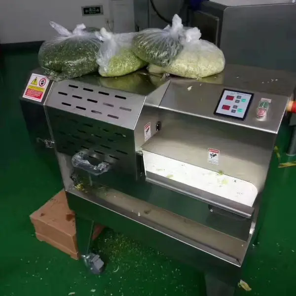 ����̨���в˻�TS-120