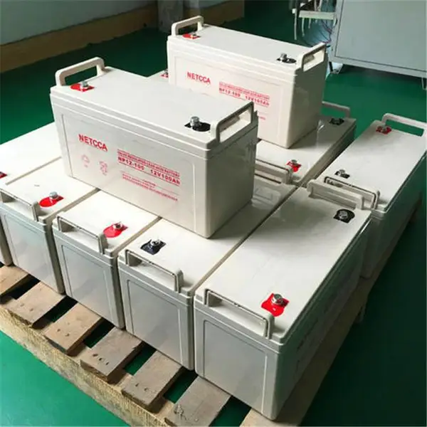朗科蓄电池NP12-250 12V250AH大容量直流屏UPS电源配套