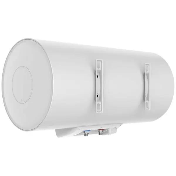 �����ˮ��E80-X0-30˫���־����ܵ���ˮ��