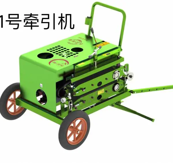 ����ǣ������̨���س��ƿƼ� ����1�Ų���ȼ��