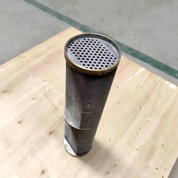 ͭ��ʽ������ȴ��о 218754 4025340 �����ڿ���˹ Nt855-C280 ������