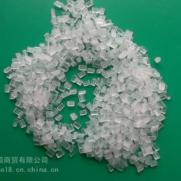 工业级 90% PET片材防雾剂 环保抗刮擦 使用于片材制品 HS-C-8K型