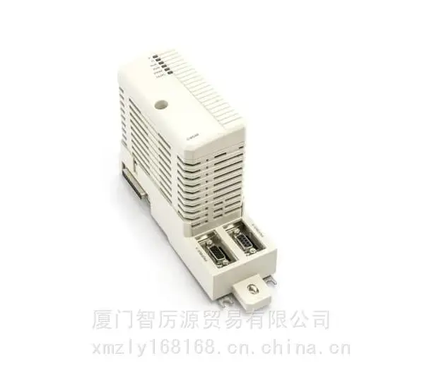6SL3054-0CF00-1AA0 模块