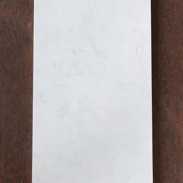 ��ʿ������ʯ����ʯ���ӱ���ǽ�ִ���Լ������ɫ��ʯ����ǽ̨���