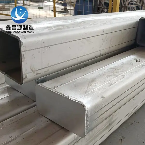 �ɶ�1.4529��ھ����ܸ��ֹ����ȫ