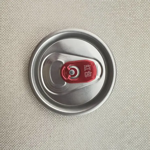 ��ơ�ƹ�ͷ������ ��ˮ������ ��֭������ ���������� 202#��������������