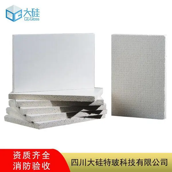 �̶����Է���嵲�̴��ڶ��� ���и��ʴ �żܷ����������