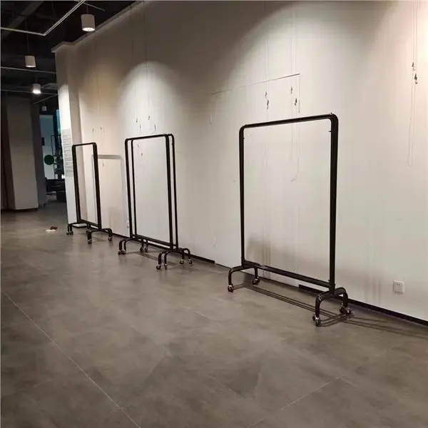 长宁区中岛架租赁 灵活性好
