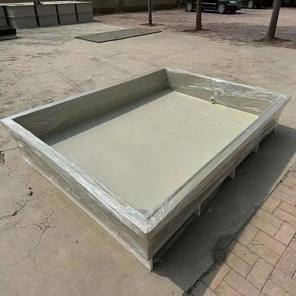 �͸�ʴ����������PP����ˮ�� �������ܶȴ���ˮ����ֳ��