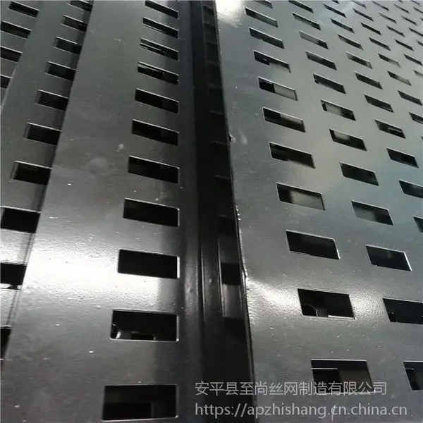 瓷砖展示架陶瓷展柜 地砖展示 瓷砖展示架制作【至尚】