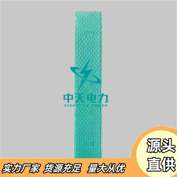 ���� �߷��ӵ��¹��ǰ� Դͷ���� �����Ժ� Դͷ�û�