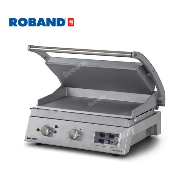 �Ĵ�����ROBAND GSA810SE ���¯ �������
