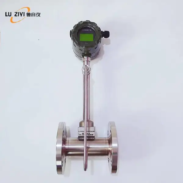 ��ѹ������ѹ����������������������һ��ʽ�����н�������