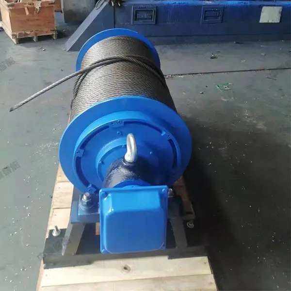 Һѹ����װ�� ֧�ֶ���JY1200/15��ʽ���ͻ���Һѹ����װ��