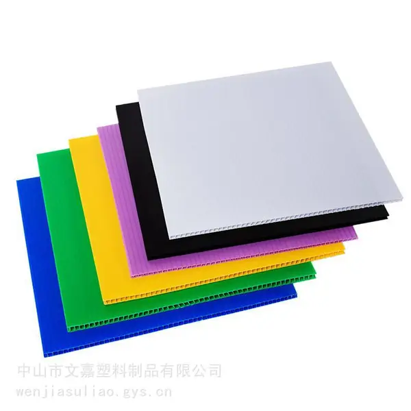 PP�пհ�����ͨ��������ڶ�ͯ��������Ӧ��
