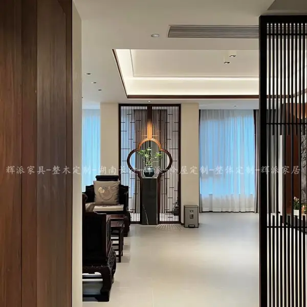 ��ɳʵľ���ݼҾ߶���,ʵľЬ��,��ɳ�¹��Ŷ���Ʒ�ƹ���
