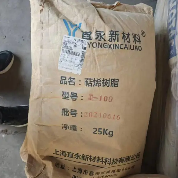 回收库存积压 聚苯乙烯 天然橡胶 为环保贡献力量安全可靠