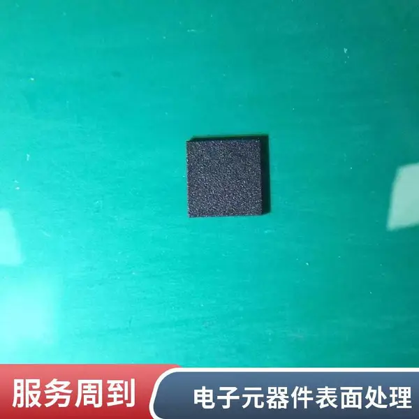 芯片磨字打字编带改字改面厂家工艺精湛