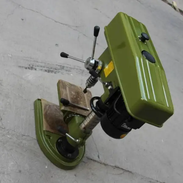 �ֳ�ר��Z4125����̨��  ��ҵ��̨��  ����̨��۸�