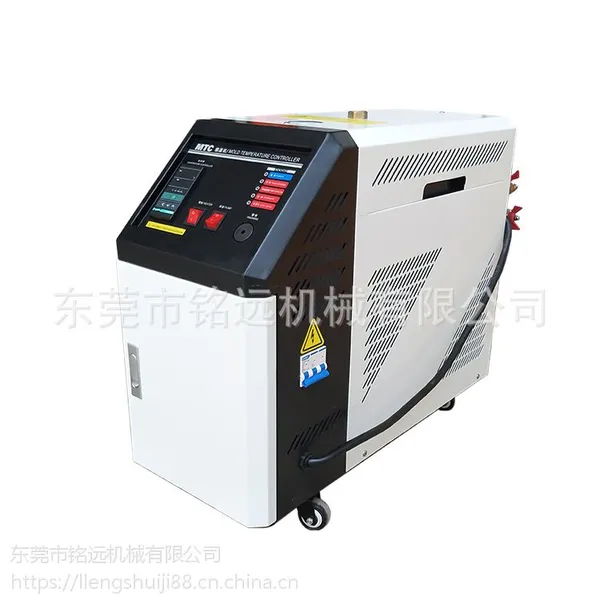 6KW自动恒温机【价格2500】 油温机 水温机厂家直销