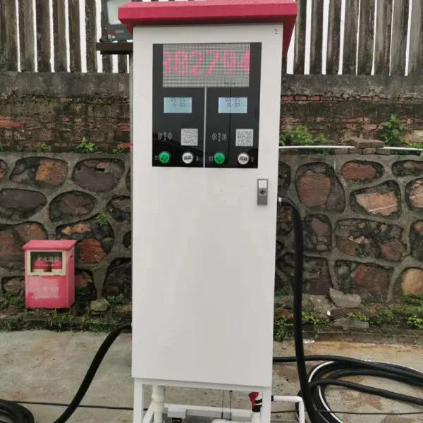 ���ݴ����ɨ������˫·��ˮ������Ǯһ̨/�����ɨ������˫·��ˮ������