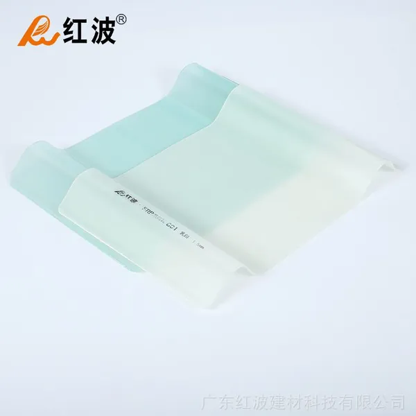 �첨 FRP�ɹ�� 606 T840/Z930 �ɹⲣ����ά�� �͸�ʴ�ɹ��߳���