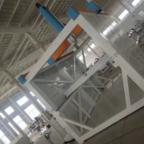 ������������ģ�ߵ�̻� 2040ľģ��̻��������ұ���