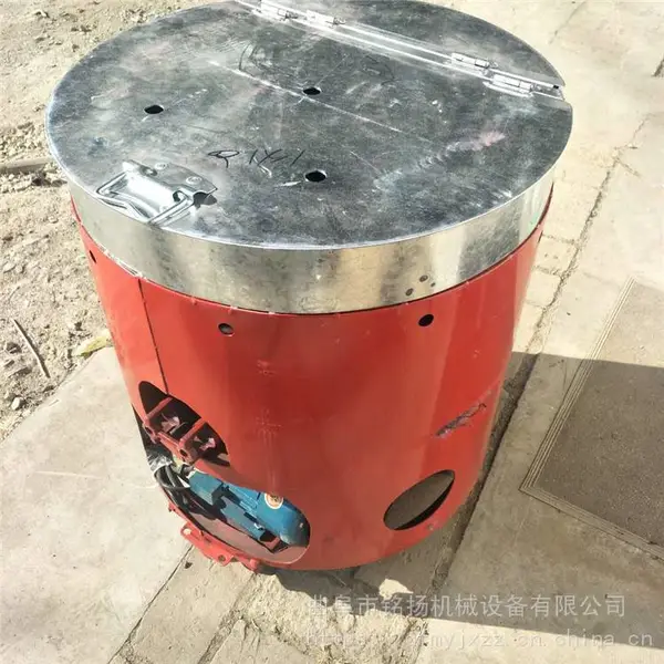 ú�����ó����� �Զ���Ͳ���������� 304����ְ���������