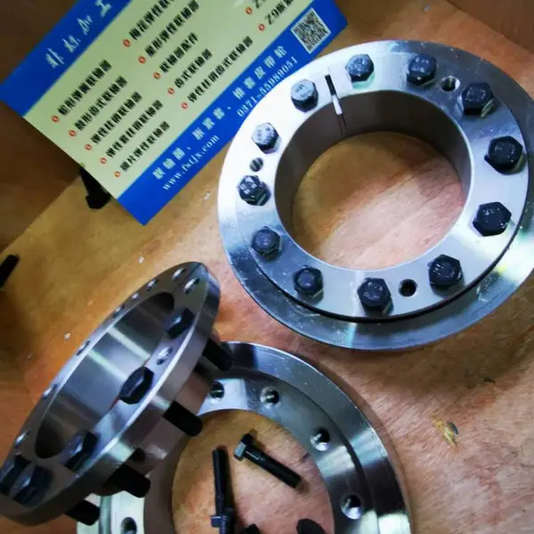 HSD165-12�����������̳��Ҳ����۸�ͼֽ-���ٻ������̽�������-�Ƽ�