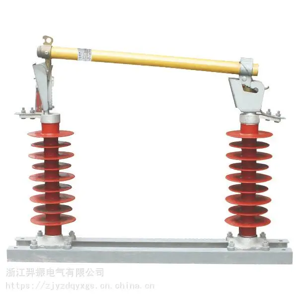 PRW12-12/100A-�۶���-�۸�����