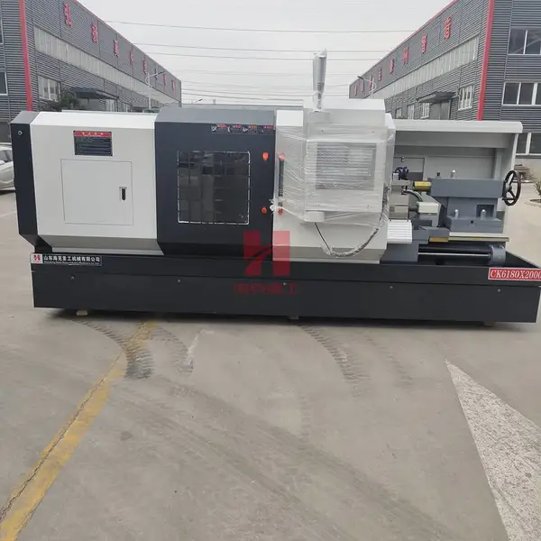 �����ع�����������������ck6180*2000���س�����ʽ���س��� 6180����