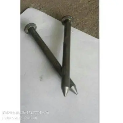 ��Ӧ�ӱ������������ٴ��ֶ��ӹ���,���ּ��ٴ��ֶ�