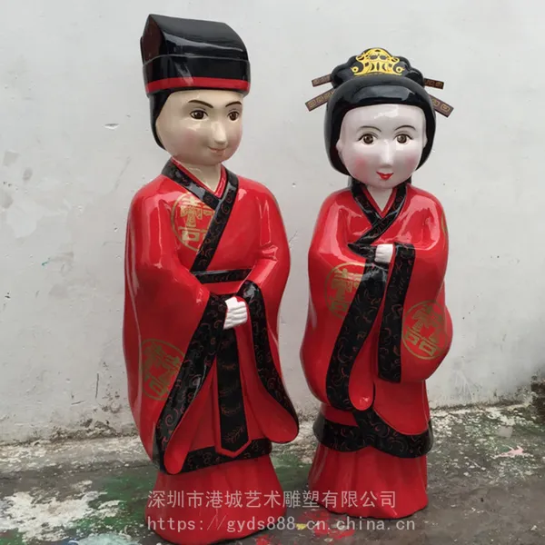 �Ŵ���������������������� ������黨ͯ���½��ǵ���