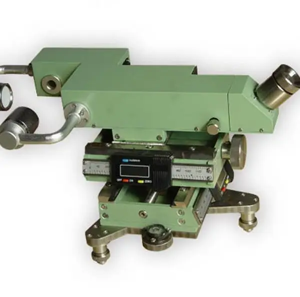 ���������� �ͺ�:ZBY-3B��ţ�M298039