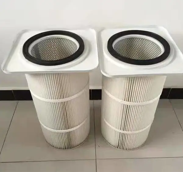 福顺康生产滤清器,过滤器,滤芯,除尘设备,吸尘设备,滤油设备,空气除尘滤芯