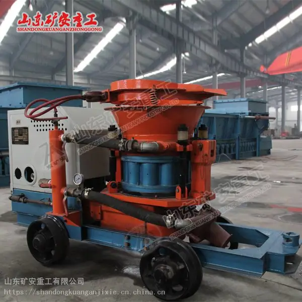 PS5I����ʪʽ�������罬�� ���������