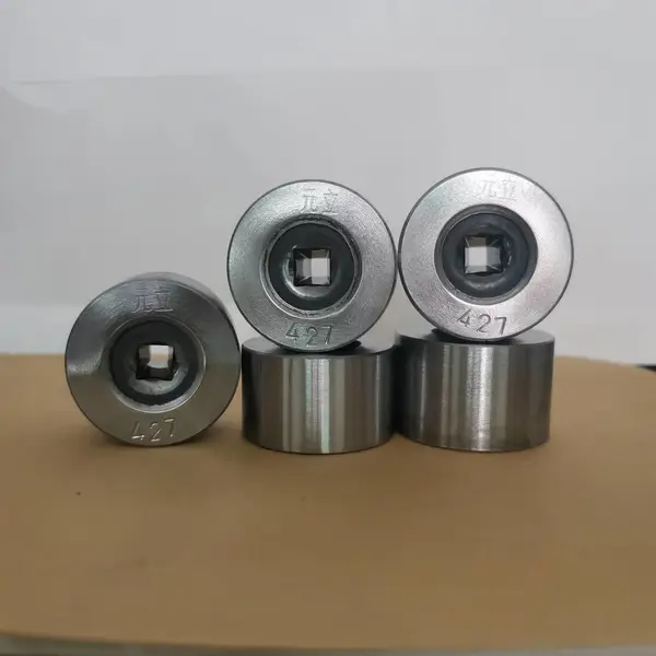 拉管模具 电线电缆模具 拉丝模具半成品 钻石拉棒模具