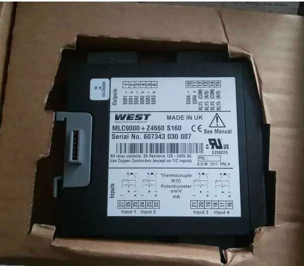 ��ӦP4100-1220002�¿�ģ��ԭװ��Ʒ
