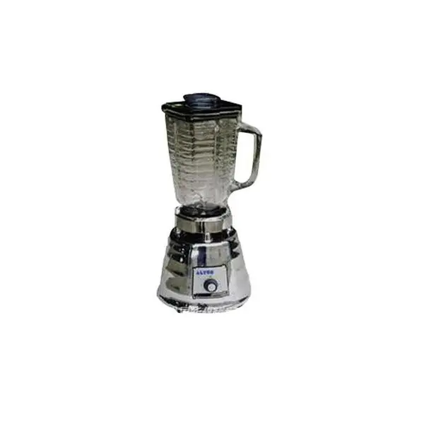 ���ݹ���878-A�๦�ܷ�����ɶ�ʱʵ������֯������Ƚ���