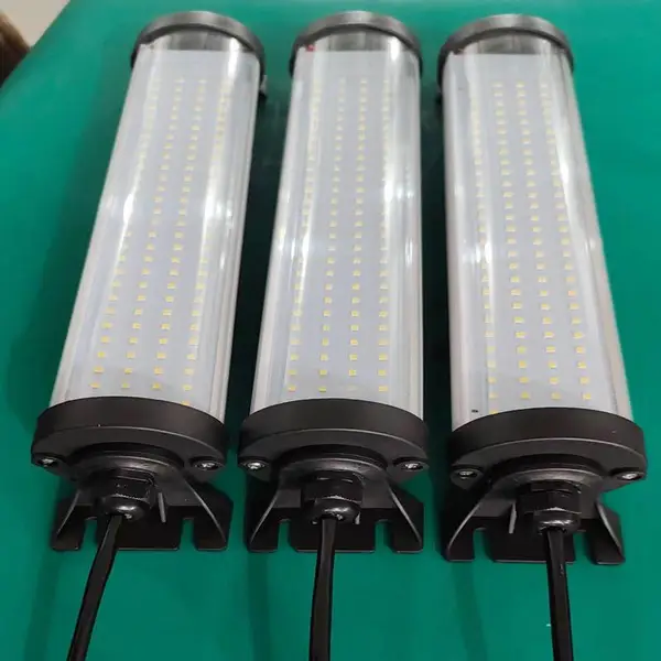 ��Ӧ����24v���۹�������ķ�Ͽ�ĥ���������˵�