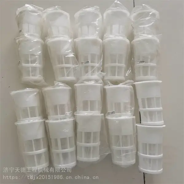 ��Ӧ���� ���� 360-7������������ ���������ް� Һѹ�� ԭ��������