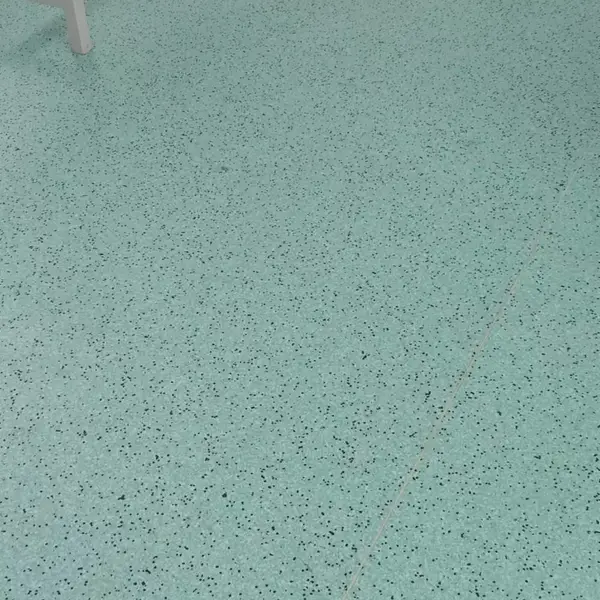 ��300����·���������
