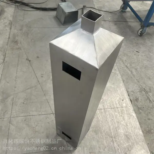 �����и����� �ӵ��ƹ⾰�۷����� �����������������ͼ�� ��װ����