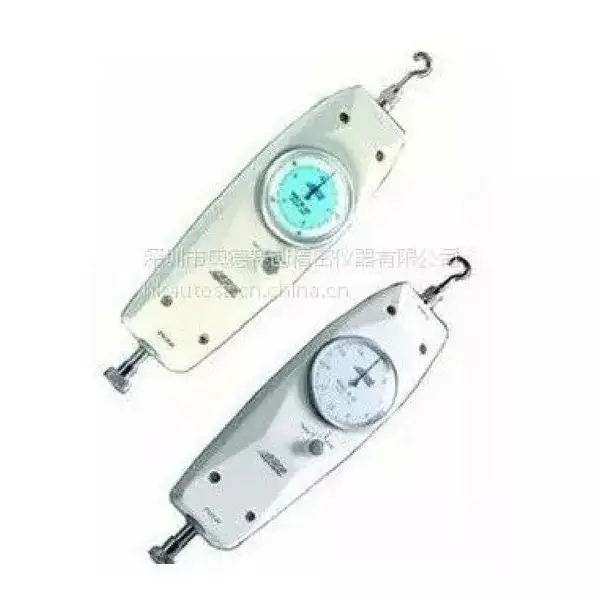 ��Ӧ�������� ָ��ʽ��������ʵ���豸��������ֱ���Ż�